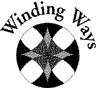 Winding Ways