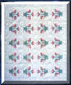 quilt13.jpg (229992 bytes)